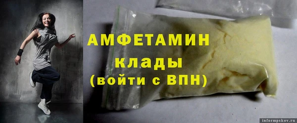 ECSTASY Алзамай