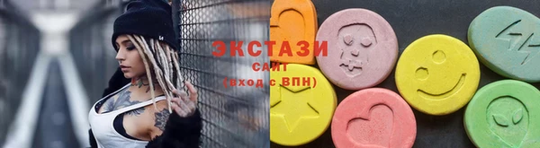 ECSTASY Алзамай