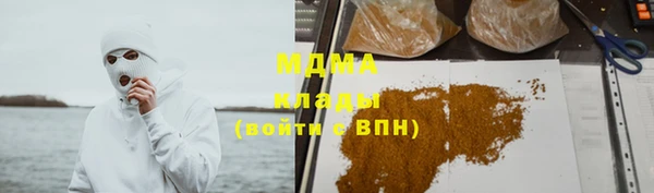 гидра Алексеевка