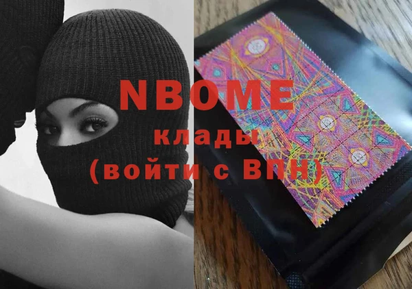 ECSTASY Алзамай