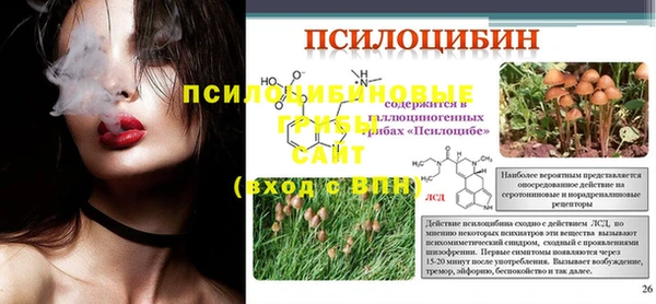 мескалин Алексин